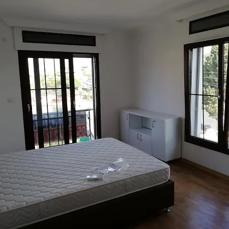 Villa Loca